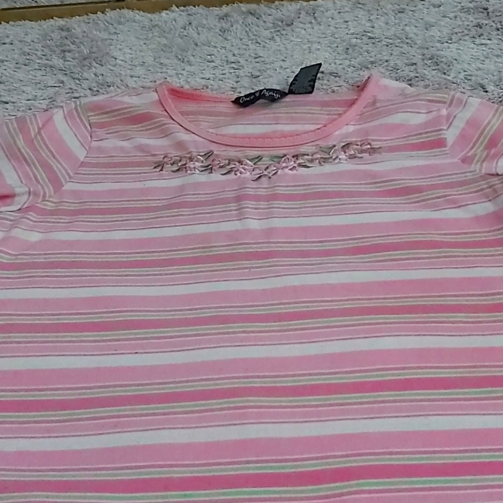 💝💝💝Blouse